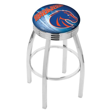 Holland Bar Stool Co.